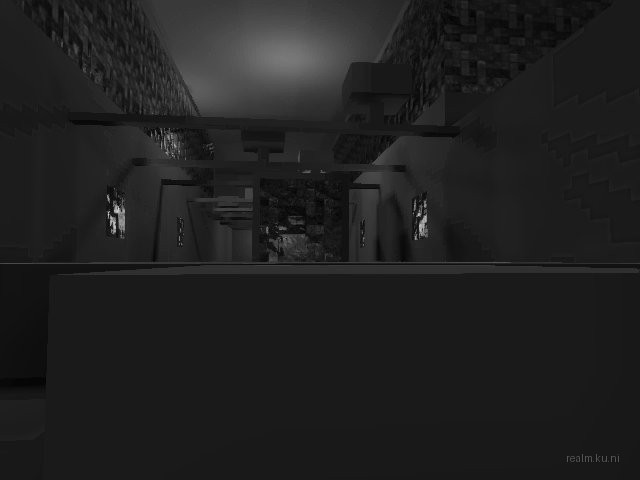 bhop_graymanufactured_beta for css screenshot