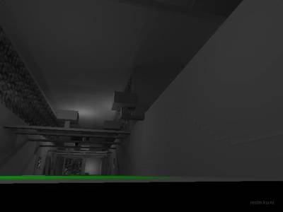 bhop_graymanufactured_beta thumb 7