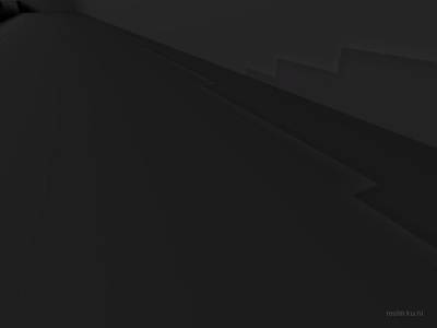 bhop_graymanufactured_beta thumb 6