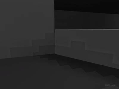 bhop_graymanufactured_beta thumb 4