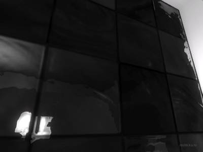 bhop_graymanufactured_beta thumb 5