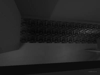 bhop_graymanufactured_beta thumb 2