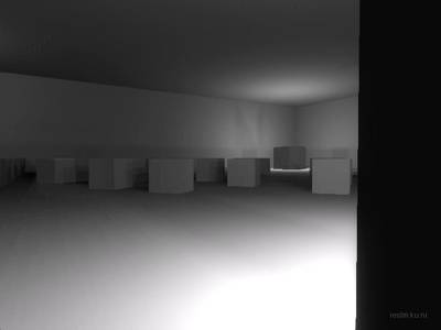 bhop_graymanufactured_beta thumb 9