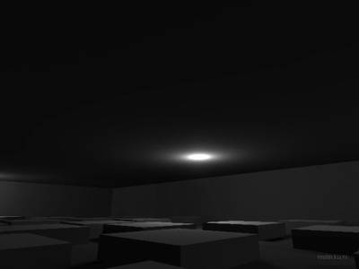 bhop_graymanufactured_beta thumb 8