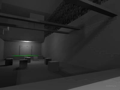 bhop_graymanufactured_beta thumb 10