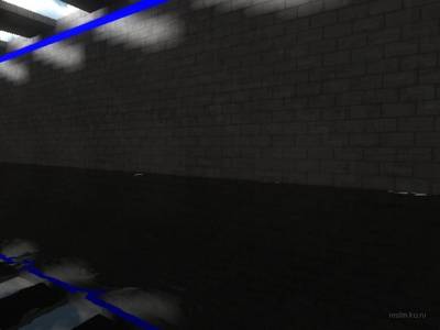 bhop_graypulse_v2 thumb 4