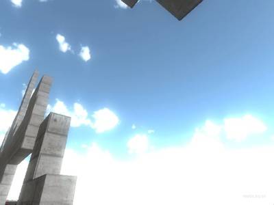 bhop_graypulse_v2 thumb 16