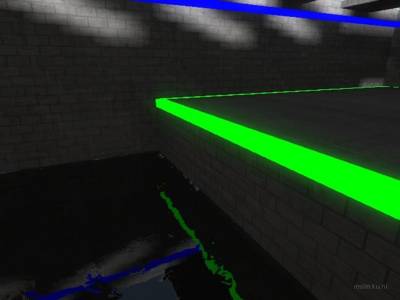 bhop_graypulse_v2 thumb 15