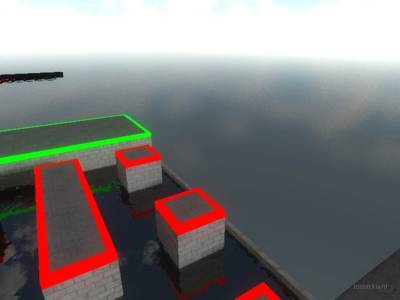 bhop_graypulse_v2 thumb 8