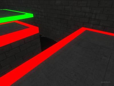 bhop_graypulse_v2 thumb 11