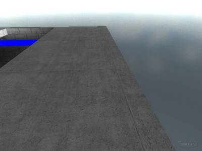 bhop_graypulse_v2 thumb 20