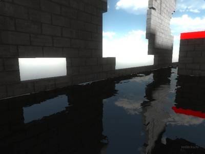 bhop_graypulse_v2 thumb 18