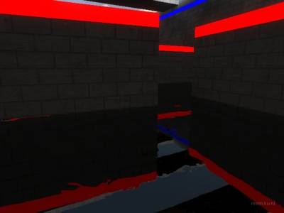 bhop_graypulse_v2 thumb 7