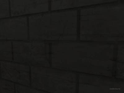 bhop_graypulse_v2 thumb 6