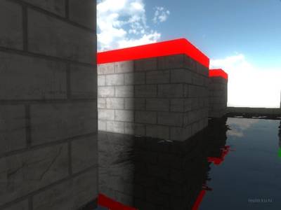 bhop_graypulse_v2 thumb 5