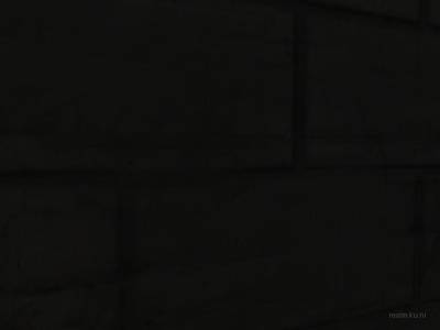 bhop_graypulse_v2 thumb 12