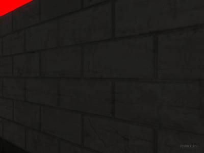 bhop_graypulse_v2 thumb 24