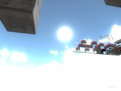 bhop_graypulse_v2 thumb 26