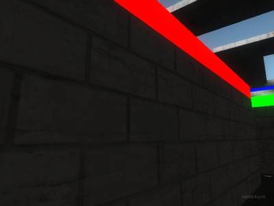 bhop_graypulse_v2 thumb 27