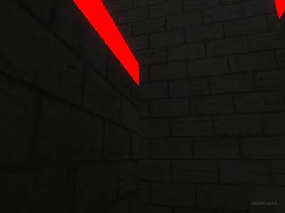 bhop_graypulse_v2 thumb 13