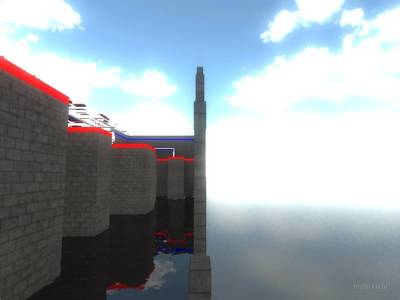 bhop_graypulse_v2 thumb 29