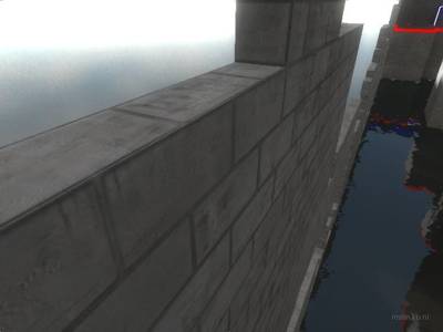 bhop_graypulse_v2 thumb 2