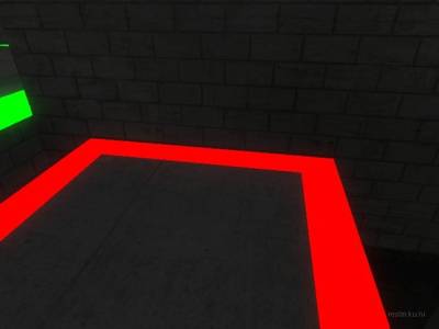 bhop_graypulse_v2 thumb 28