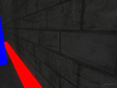 bhop_graypulse_v2 thumb 21