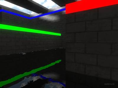 bhop_graypulse_v2 thumb 10