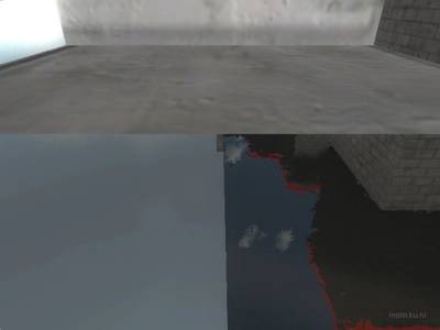 bhop_graypulse_v2 thumb 25