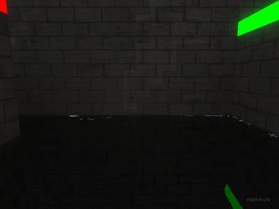 bhop_graypulse_v2 thumb 17