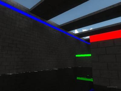 bhop_graypulse_v2 thumb 19