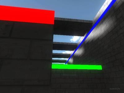 bhop_graypulse_v2 thumb 9