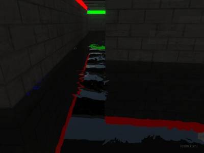 bhop_graypulse_v2 thumb 14