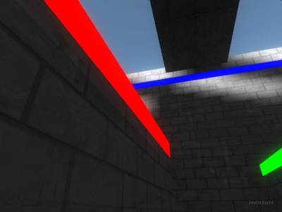 bhop_graypulse_v2 thumb 23