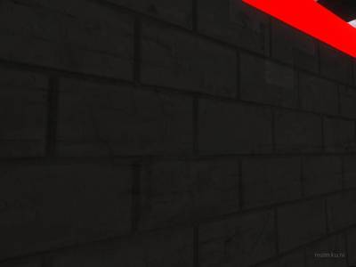 bhop_graypulse_v2 thumb 3