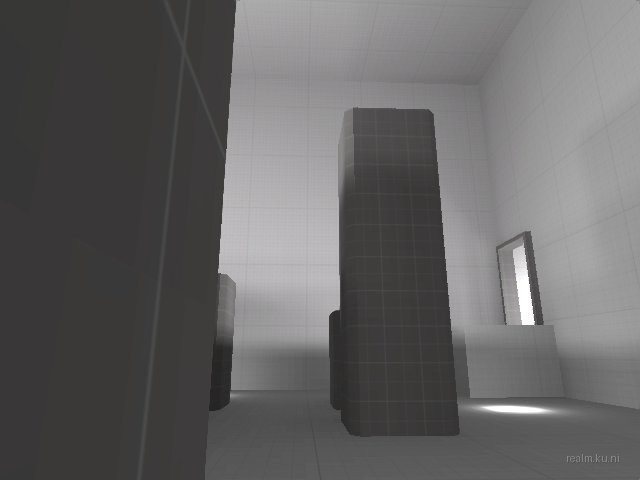 bhop_grayscale for css screenshot