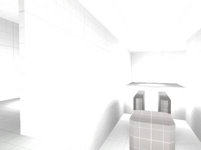 bhop_grayscale thumb 6