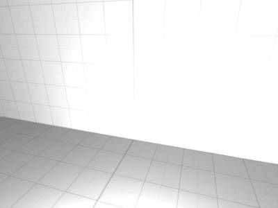 bhop_grayscale thumb 4