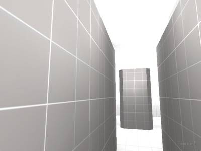 bhop_grayscale thumb 2