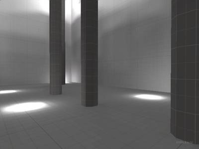 bhop_grayscale thumb 12