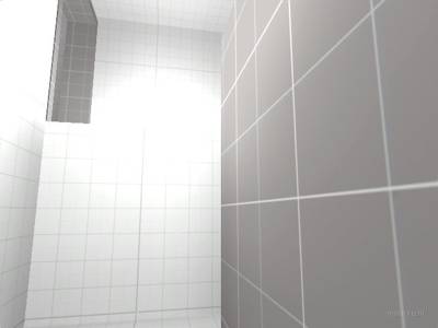 bhop_grayscale thumb 19