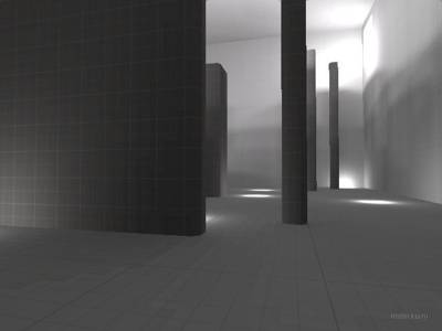 bhop_grayscale thumb 17