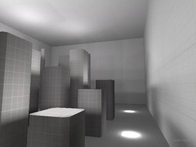 bhop_grayscale thumb 7