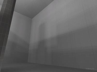 bhop_grayscale thumb 13