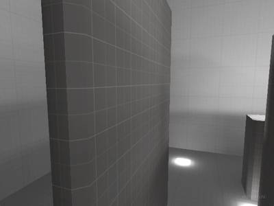 bhop_grayscale thumb 5