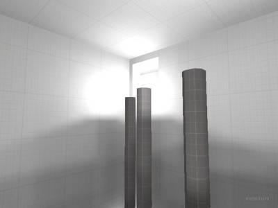 bhop_grayscale thumb 9