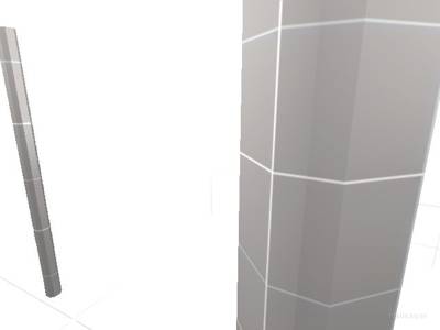 bhop_grayscale thumb 18