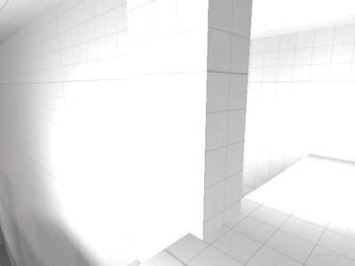 bhop_grayscale thumb 8