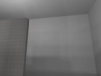 bhop_grayscale thumb 21